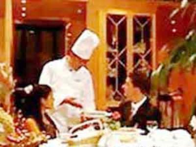 Rachaphruk Grand Hotel Nakhonratchasima Eksteriør billede