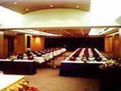 Rachaphruk Grand Hotel Nakhonratchasima Eksteriør billede