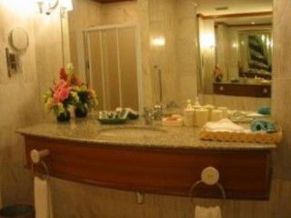 Rachaphruk Grand Hotel Nakhonratchasima Eksteriør billede