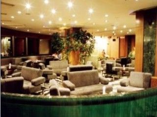 Rachaphruk Grand Hotel Nakhonratchasima Eksteriør billede